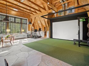 2281 Redding Road, Fairfield CT 06824