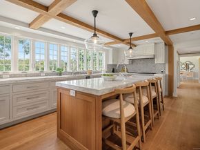 2281 Redding Road, Fairfield CT 06824