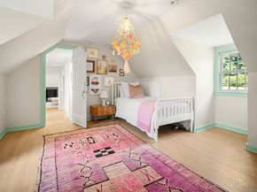 2281 Redding Road, Fairfield CT 06824