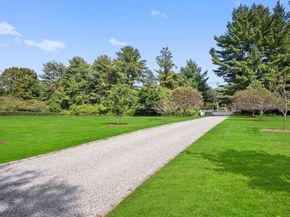 2281 Redding Road, Fairfield CT 06824