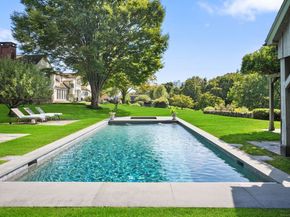 2281 Redding Road, Fairfield CT 06824
