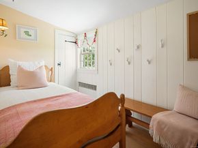 2281 Redding Road, Fairfield CT 06824