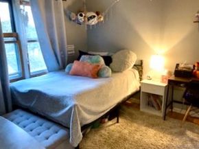 19 Colony Street, Shelton CT 06484