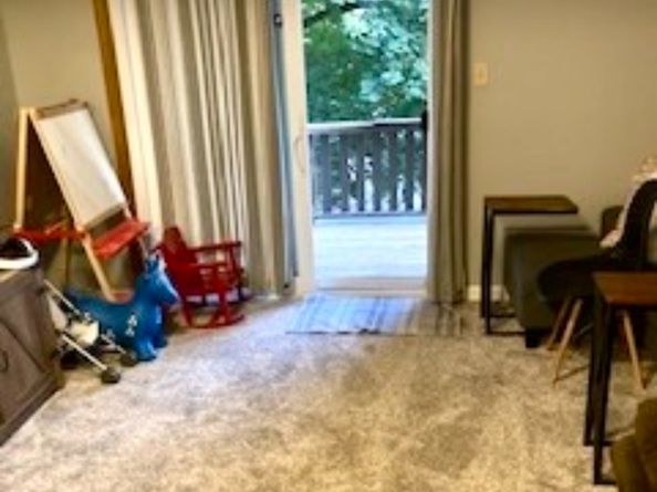 19 Colony Street, Shelton CT 06484