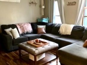 19 Colony Street, Shelton CT 06484
