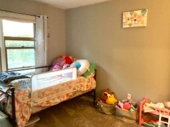 19 Colony Street, Shelton CT 06484
