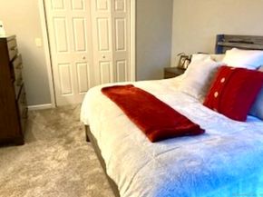 19 Colony Street, Shelton CT 06484