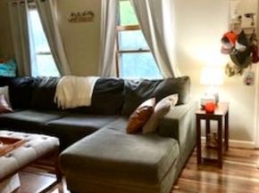 19 Colony Street, Shelton CT 06484
