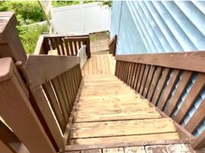 19 Colony Street, Shelton CT 06484