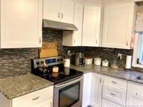 19 Colony Street, Shelton CT 06484