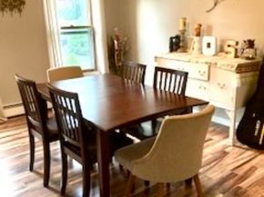 19 Colony Street, Shelton CT 06484