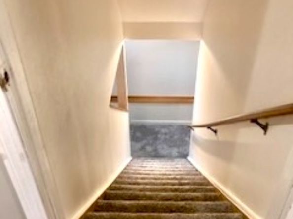19 Colony Street, Shelton CT 06484