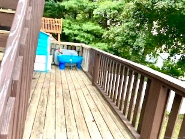 19 Colony Street, Shelton CT 06484