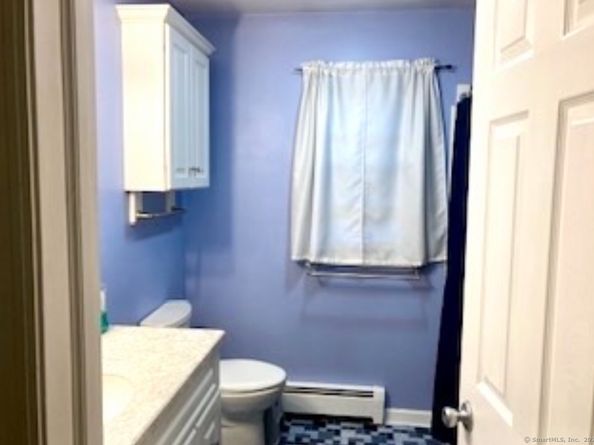 19 Colony Street, Shelton CT 06484