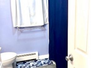 19 Colony Street, Shelton CT 06484
