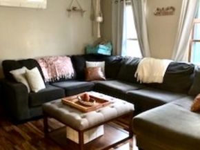 19 Colony Street, Shelton CT 06484