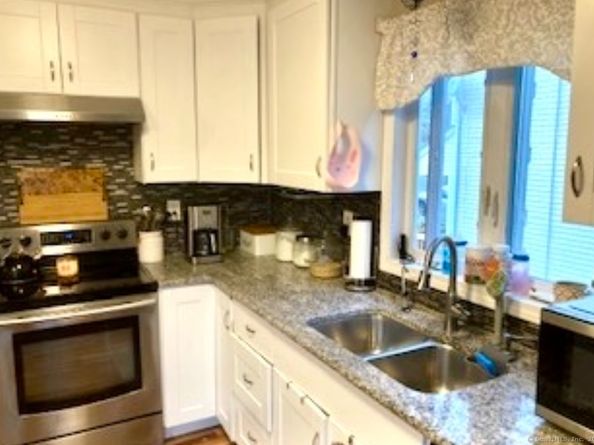 19 Colony Street, Shelton CT 06484