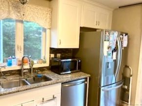 19 Colony Street, Shelton CT 06484