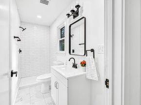 275 Dayton Road, Trumbull CT 06611