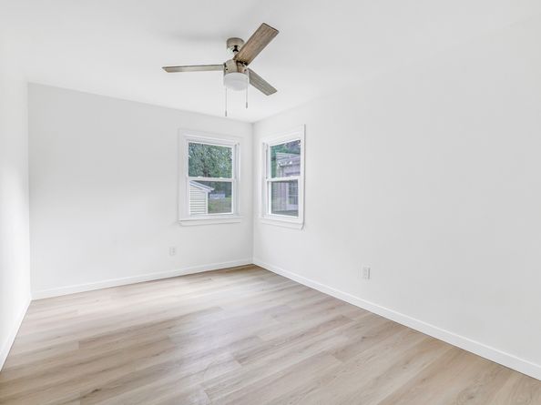 275 Dayton Road, Trumbull CT 06611