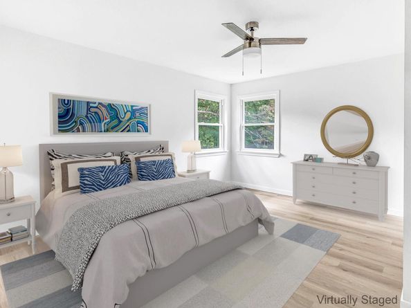275 Dayton Road, Trumbull CT 06611