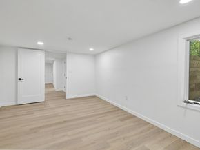 275 Dayton Road, Trumbull CT 06611