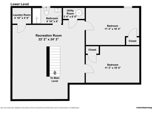 275 Dayton Road, Trumbull CT 06611