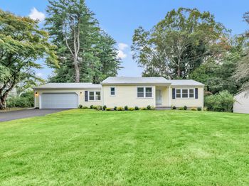 275 Dayton Road