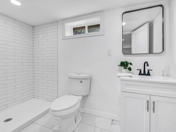 275 Dayton Road, Trumbull CT 06611