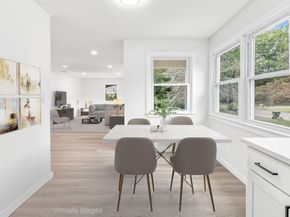 275 Dayton Road, Trumbull CT 06611
