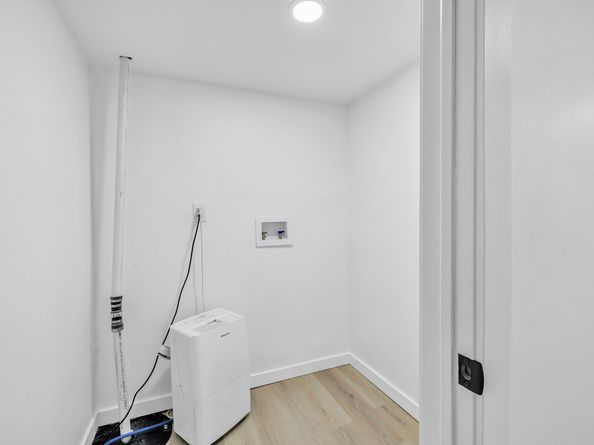 275 Dayton Road, Trumbull CT 06611