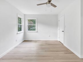 275 Dayton Road, Trumbull CT 06611