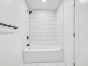 275 Dayton Road, Trumbull CT 06611