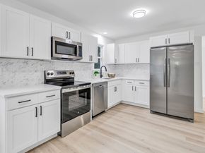 275 Dayton Road, Trumbull CT 06611