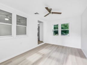275 Dayton Road, Trumbull CT 06611