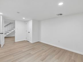 275 Dayton Road, Trumbull CT 06611