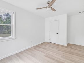 275 Dayton Road, Trumbull CT 06611