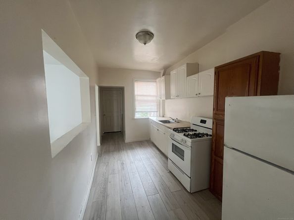 270 East Avenue, Bridgeport CT 06610