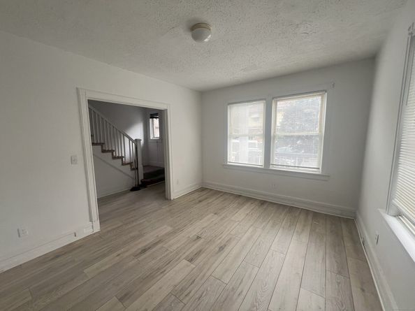 270 East Avenue, Bridgeport CT 06610