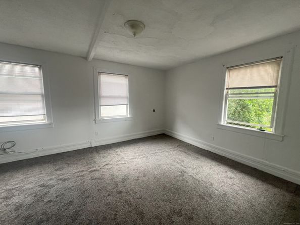 270 East Avenue, Bridgeport CT 06610