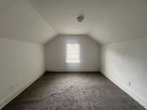 270 East Avenue, Bridgeport CT 06610