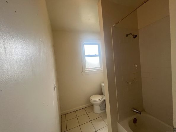 270 East Avenue, Bridgeport CT 06610