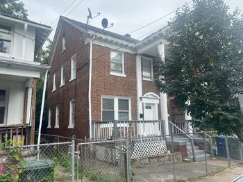 270 East Avenue