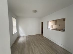 270 East Avenue, Bridgeport CT 06610
