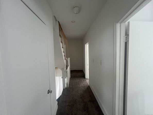 270 East Avenue, Bridgeport CT 06610