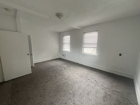 270 East Avenue, Bridgeport CT 06610