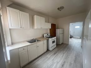 270 East Avenue, Bridgeport CT 06610