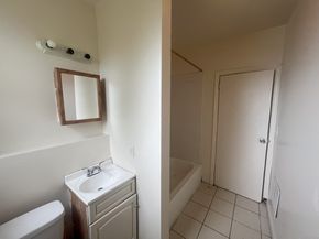 270 East Avenue, Bridgeport CT 06610