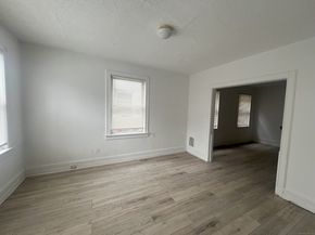 270 East Avenue, Bridgeport CT 06610