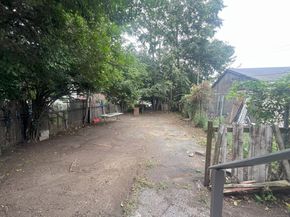 270 East Avenue, Bridgeport CT 06610